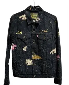 2025年最新】スターウォーズ リーバイスの人気アイテム - メルカリ