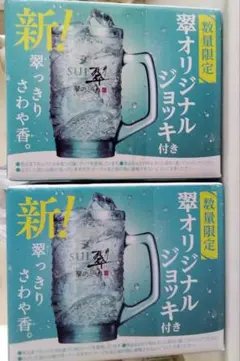 Item thumbnail for item 5b1b3d79-9d3c-4e92-9292-be213b7b1253