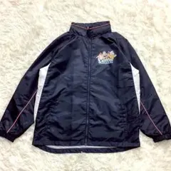 Item thumbnail for item c43e4169-fa15-4544-a539-e31c20cee88c