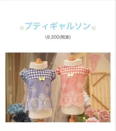 Item thumbnail for item 6a1d64b2-d957-4060-97fe-1e706c607dcc