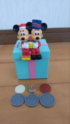 Item thumbnail for item 6bb89ebd-f992-45a7-ae69-8c4b0df3195b