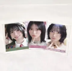 ＝LOVE 野口衣織 封入生写真