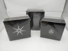 LDH　ファッションセット ブレスレット バングル 香水 [ALC-13]