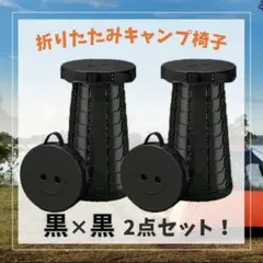 Item thumbnail for item 169c7b7b-e27e-4fbf-a1f6-fe37ffa4132b