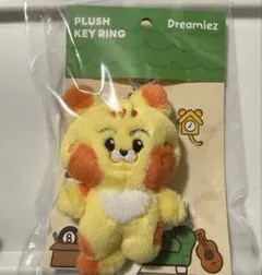 NCT マーク dreamiez クッション ぬいぐるみ トレカ - メルカリ