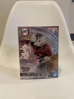 2025年最新】童磨 フィギュアの人気アイテム - メルカリ