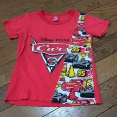 桃様 リクエスト 2点 まとめ商品