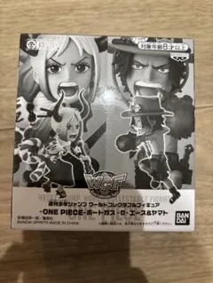2026年最新】応募者全員 ワールドコレクタブルの人気アイテム - メルカリ