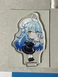 Item thumbnail for item 738cf888-2acb-493b-9fc0-f903450c5690