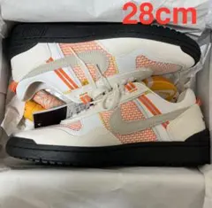 2025年最新】UNION nike field general spの人気アイテム - メルカリ