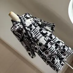 d*7様 ハローキティ Dress-up Collection 浴衣 マスコット - メルカリ
