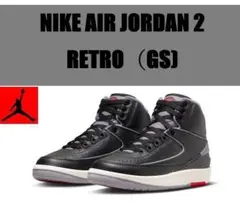 グレー スニーカー