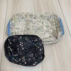 Item thumbnail for item 4dd33ad8-5ffd-40e1-9dfb-a3a1f2667699