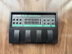 BOSS BE-5B ベースマルチエフェクト BOSS BE-5B ベースマルチエフェクト Boss BE-5B Bass Multiple