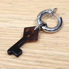 ピアス ピアス(片耳用)