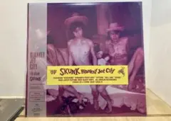 2025年最新】blankey jet city skunkの人気アイテム - メルカリ