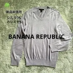 Item thumbnail for item 8207ff02-e750-4055-ad3b-2add25357629