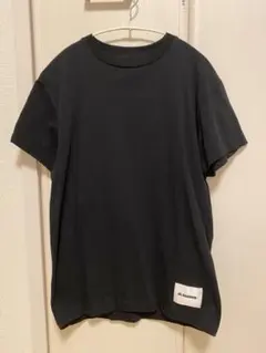 2025年最新】JIL SANDER 柄・デザイン：プリント（ロゴなど