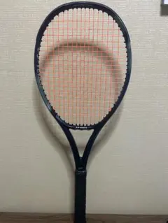 2025年最新】ヨネックス ezone 100lの人気アイテム - メルカリ