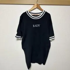 Rady レディ ワンビース