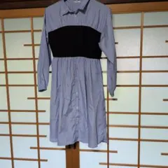 ａｖｖワンピース