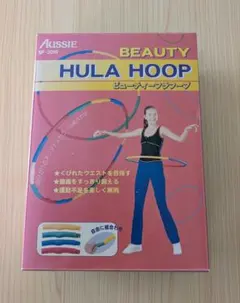 Item thumbnail for item 4a376623-ced6-4d83-a745-76b1600c3f6d