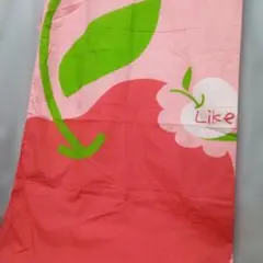 布団カバー シングル 綿