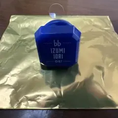 アイナナ　和泉一織　ランダムリングライト