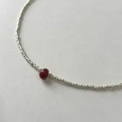 Item thumbnail for item a687a74c-c5a3-40ee-a118-5b27baabef39