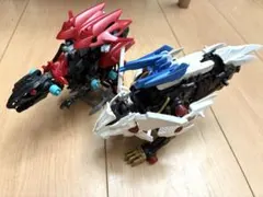 Item thumbnail for item 018f92c2-8433-46d5-9cd9-be4ef431c6b5