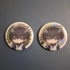 アオペラ　明