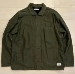 Item thumbnail for item 1e5455ee-cd2b-4044-a904-004c5ff28e25