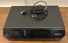 Item thumbnail for item 181fb813-7d06-4c61-b7a5-77da786935d9