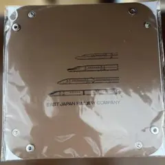 Item thumbnail for item 9b3cc99a-4366-4a2e-bed0-fb12d0176434