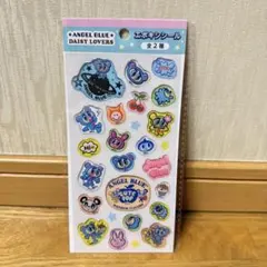 Item thumbnail for item 91392331-f792-4127-baa8-570d80759e65