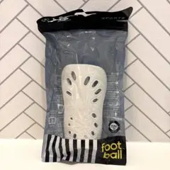 Item thumbnail for item 2f817b1d-bf0f-407a-a388-97193645a4f1