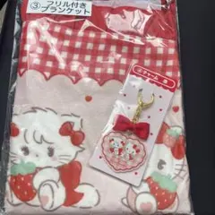 Item thumbnail for item 1beaa85e-13ee-4dd5-9c39-26da780fb343