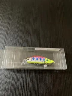 Item thumbnail for item b0ee7c69-0ebf-49ac-b6a6-29a88ee2be26