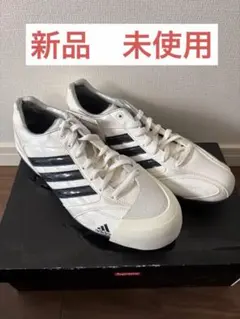 Item thumbnail for item 021a2dc4-1054-4c34-9f4c-0c9df7ac18b7