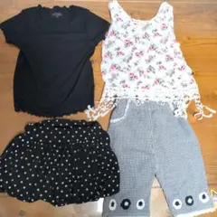 Item thumbnail for item d98fa288-35e9-4c47-9ac5-f4af46b83551