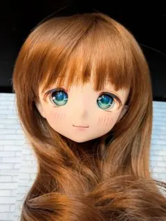 着ぐるみマスク KIGURUMI お面 雷撃工房 - メルカリ