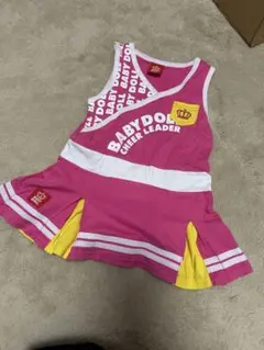 COCO様 リクエスト 2点 まとめ商品