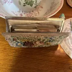 Item thumbnail for item 580ab29d-ce49-46cd-85ea-65ee7154ef81