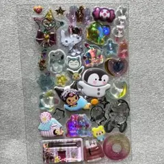 Item thumbnail for item 9d271553-722d-4e4a-b449-98482d51efa4