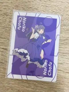 イキヅライブ　調布のりこ　缶バッジ71個 イキヅライブ 缶バッジ｜Yahoo!フリマ（旧PayPayフリマ）