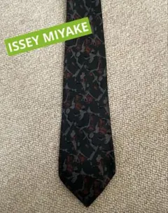 2025年最新】ISSEY MIYAKE メンズ ネクタイの人気アイテム - メルカリ