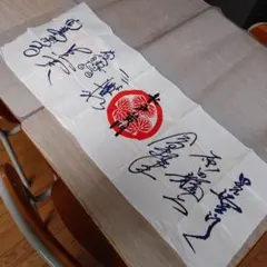 Item thumbnail for item 286d8e36-cbdb-450d-a99d-606dfc64f849