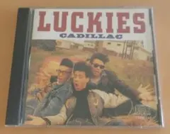 2026年最新】luckies cadillacの人気アイテム - メルカリ