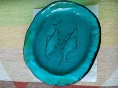 2025年最新】河上恭一郎 ガラスの人気アイテム - メルカリ