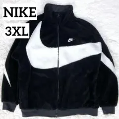 バックンチョ 様専用✨極美品 ナイキ ビックスウォッシュ リバーシブル